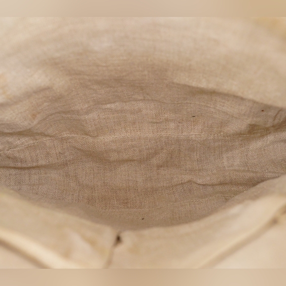 ❌️❌️SOLD❌️❌️AW44❤️ GUCCI GG Monogram Canvas Bree Hobo Bag - Picture 2 of 15